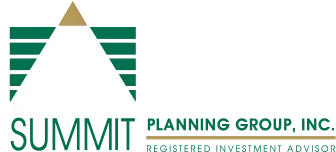 Summit Planning Group, Inc. logo
