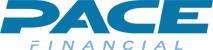 RJ Pace Financial logo