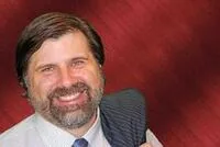 SCOTT DOUGLAS COLE