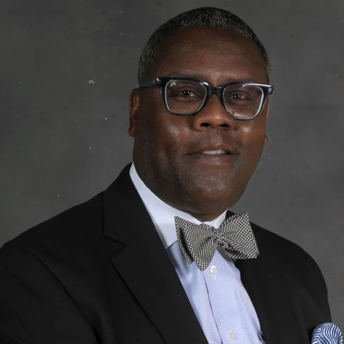LEONARD JEROME BROOKS