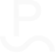 Pacific Spirit Investments LP logo