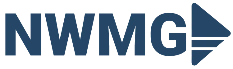 National Wealth Management Group, LLC logo