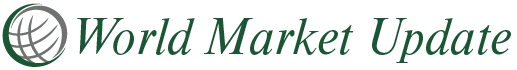 World Market Advisors logo