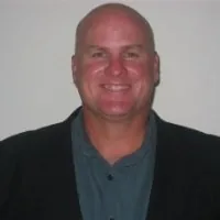 ERIC JOSEPH ROBBINS