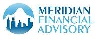 Meridian Financial Advisory LLC logo
