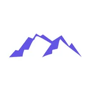OFF-Trail Works LLC logo