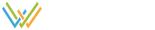 Woven Capital, LLC logo