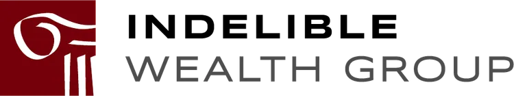 Indelible Wealth Group logo