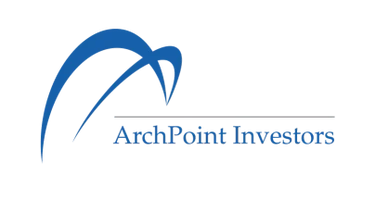 Archpoint Investors logo