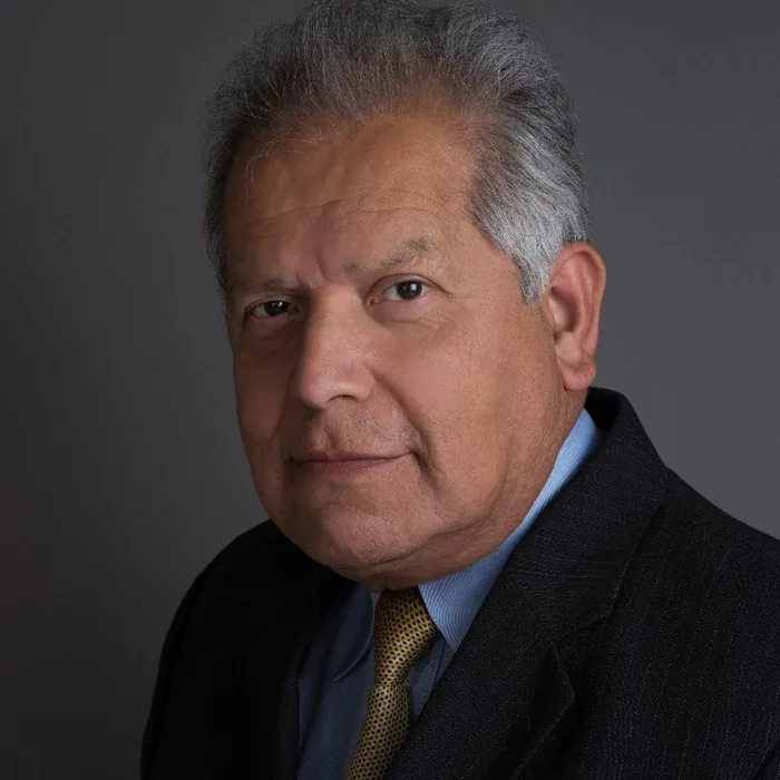 DAN HERMAN HASSEY