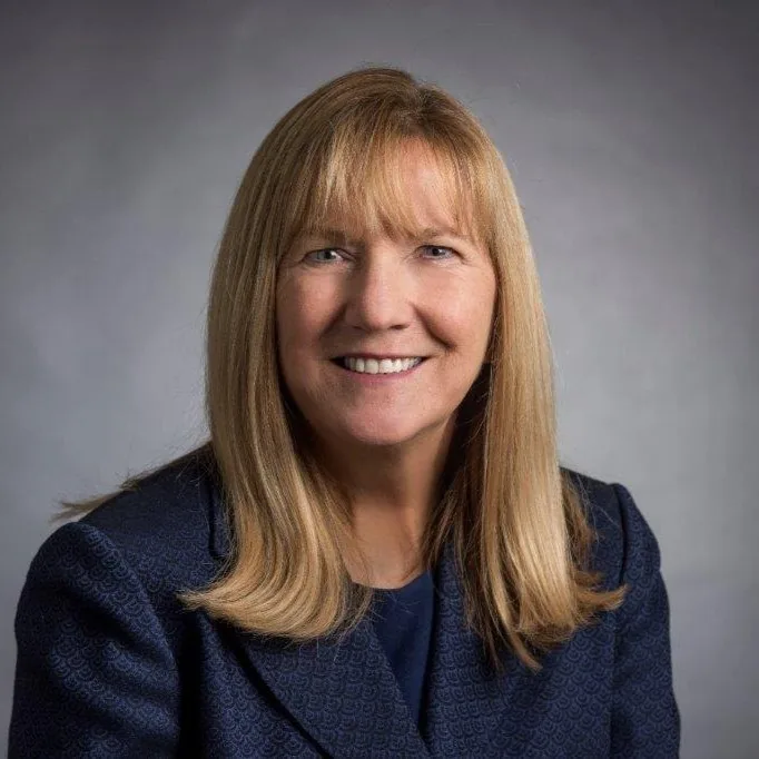ANNMARIE ZILNICKI