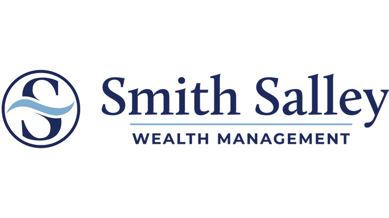 Smith Salley Wealth Management logo