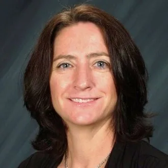 LYNN MARIE GREER MCKELVEY
