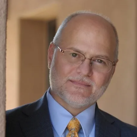 SCOTT DOUGLAS FLOERSHEIM