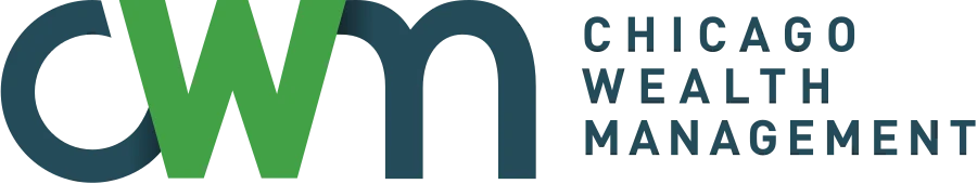 Chicago Wealth Management, Inc. logo