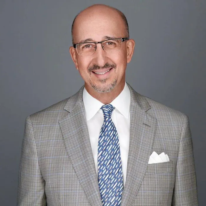 MIGUEL SOSA