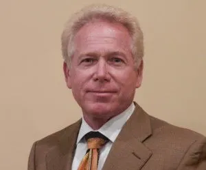 MICHAEL DILLARD PUCKETT