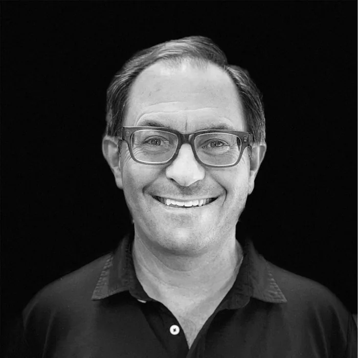 JEFFREY G. WIMBISH