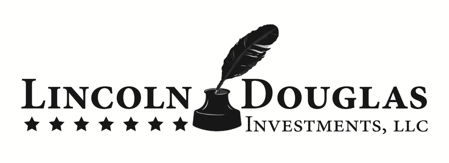 Lincoln Douglas Investments, LLC logo