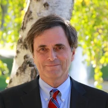 DAVID LOTEN BASKINS