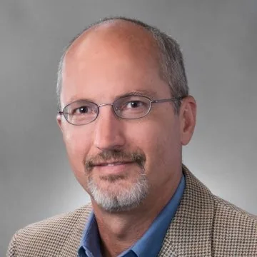 Neal Alan Clements