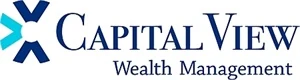 Capital View Wealth Management, LLC logo