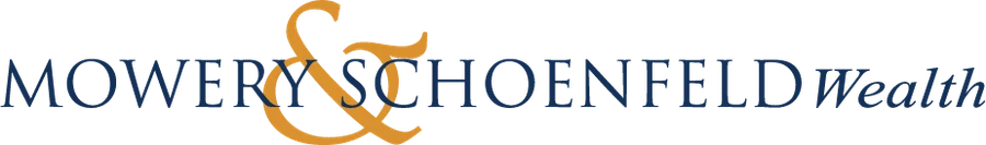 Mowery & Schoenfeld Wealth Management, LLC logo