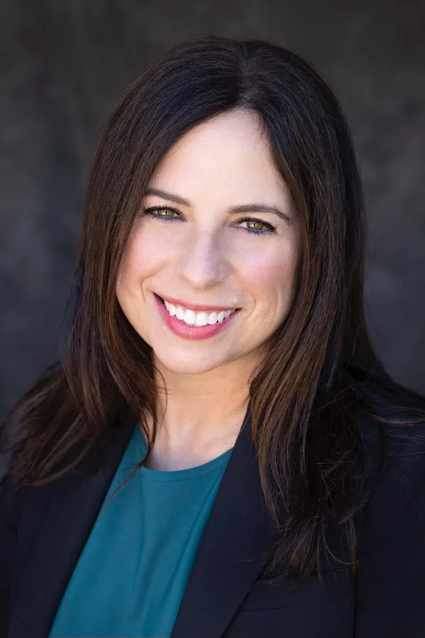CYNTHIA ROSE SFORZA