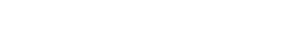 Lafleur & Godfrey Private Wealth Management logo