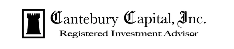 Cantebury Capital, Inc. logo