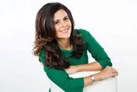 ELAINE KING FUENTES