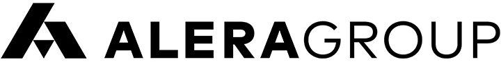 Alera Investment Advisors, LLC logo