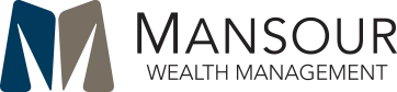 Mcdonald Partners LLC logo