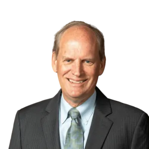 CRAIG ALAN JOHNSTON
