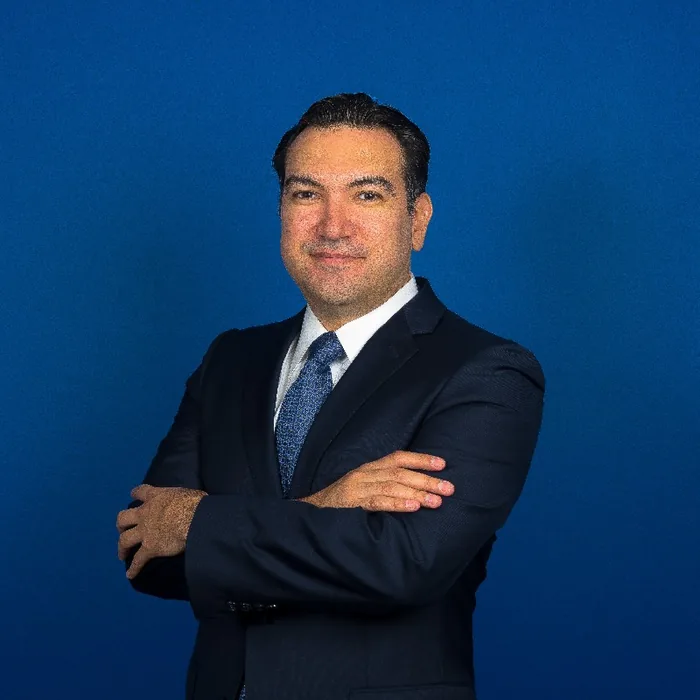 RUBEN DARIO CONTRERAS