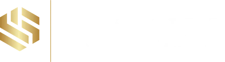 BOX Hill Private Wealth logo