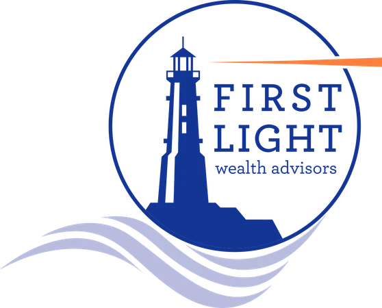 First Light Wealth Advisors, LLC logo