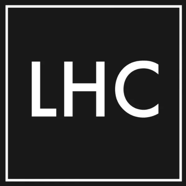 London House Capital logo