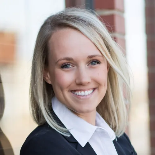Emily Marie McCartney