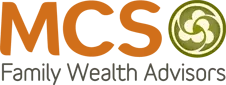 MCS Family Wealth Advisors logo