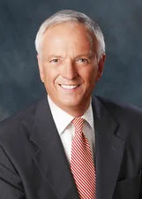 JOSEPH FRANK BERT
