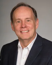 WILLIAM ROBINSON DRISCOLL