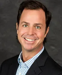 KEN SHEETZ ANDERSON III