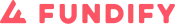 Fundify Advisors LLC logo