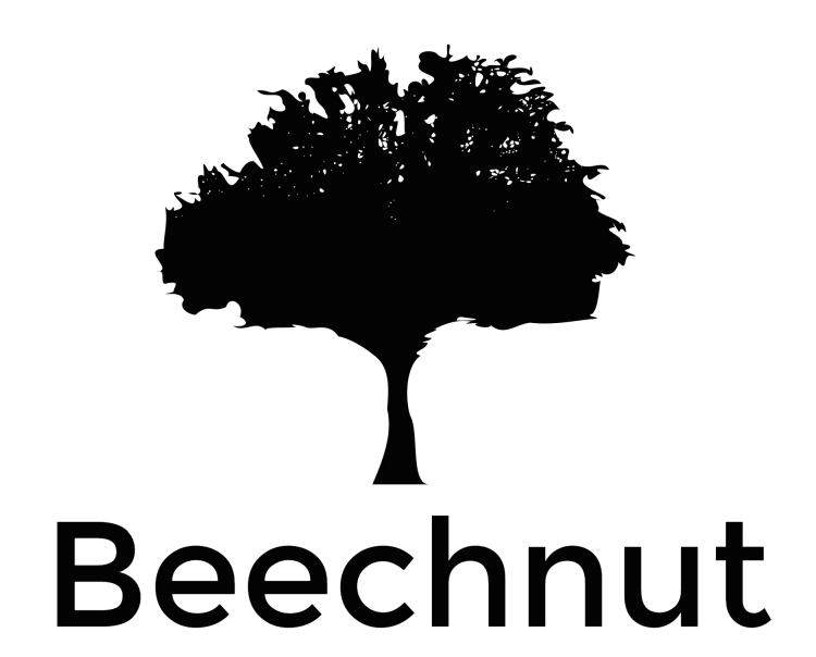 Beechnut Capital Management LLC logo
