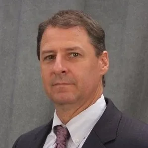 WILLIAM H ANDERSON