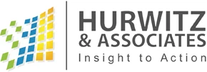 Hurwitz Associates, Inc. logo