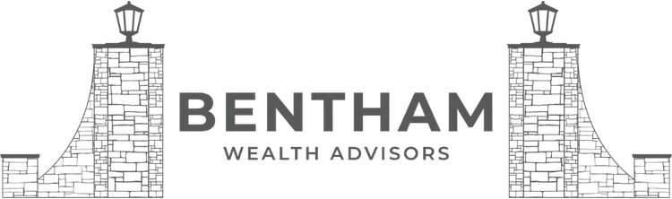 Bentham Wealth Advisors logo