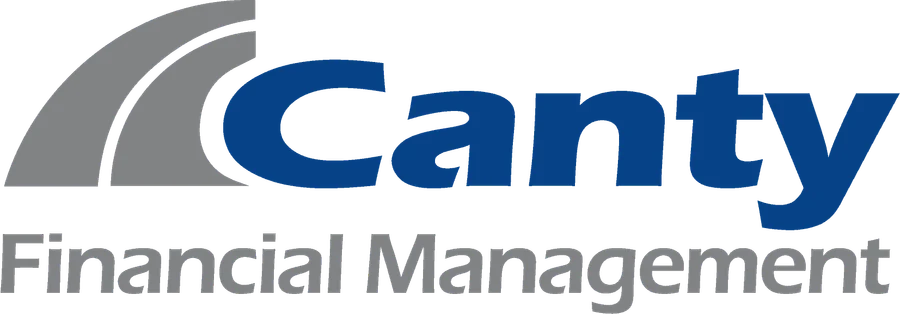 Canty Financial Management, Inc. logo