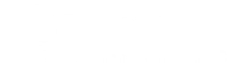 Kestrel Wealth Management, LLC logo
